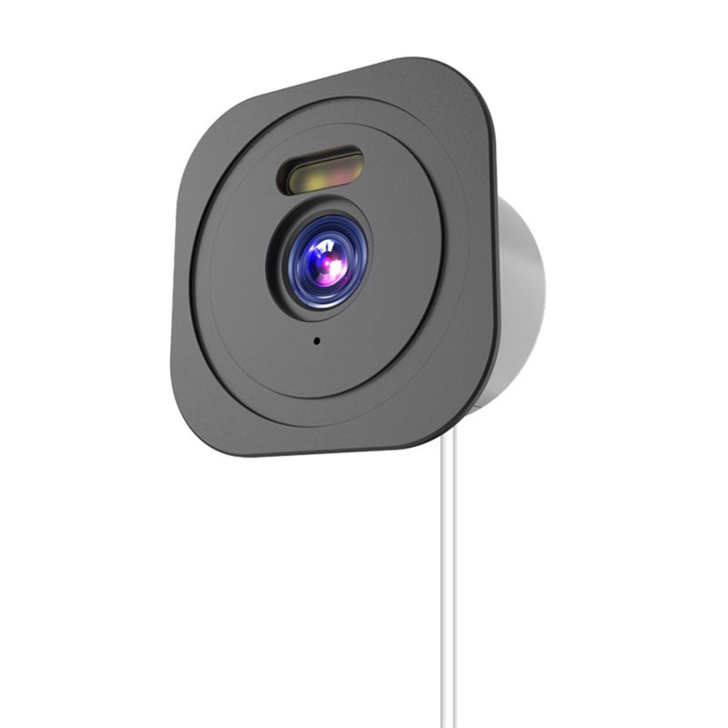Smart Home Windows App - [LXYA68Z!] Kamera okienna Tuya Smart do