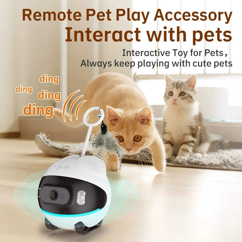 Smart Home Windows App - Kamera IP 2MP 1080P Ubox APP