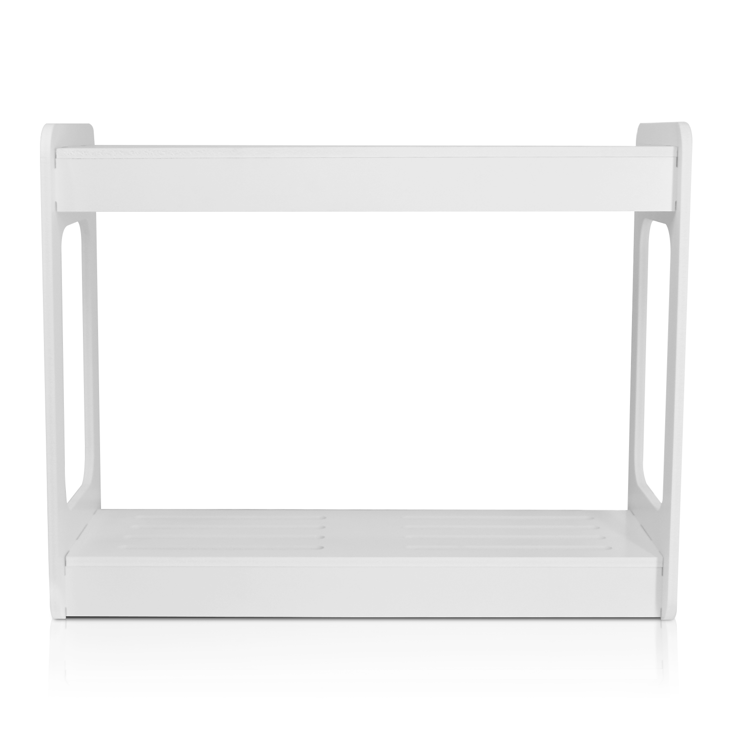 Smart Home System - Inteligentny mini system oświetlenia LED do