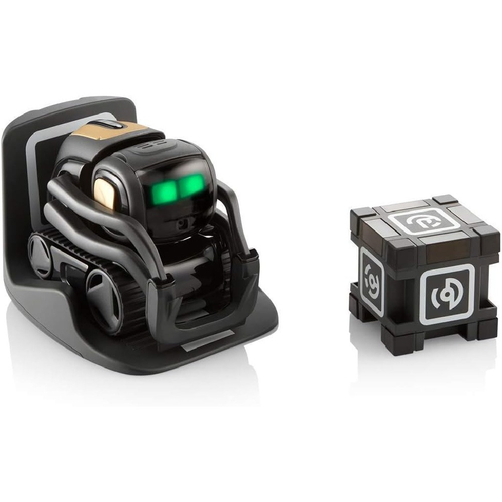 Smart Home Ai - Robot Towarzysz AI ChatGPT 2.0, inteligentny,