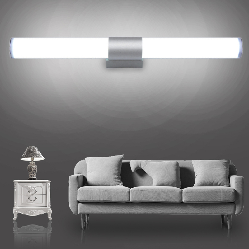 Smart Home Retrofit - Strona główna nowoczesna lampa sufitowa LED