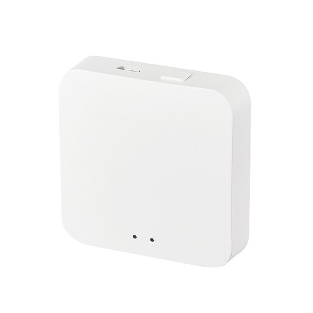 Bezprzewodowy pilot zdalnego s – Smart Home Hub Device recenzja i cena