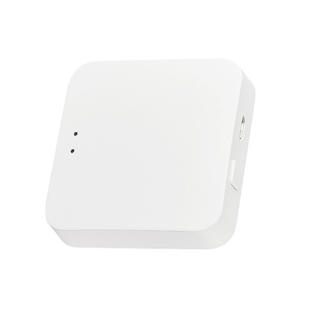 Bezprzewodowy pilot zdalnego s – Smart Home Hub Device recenzja i cena