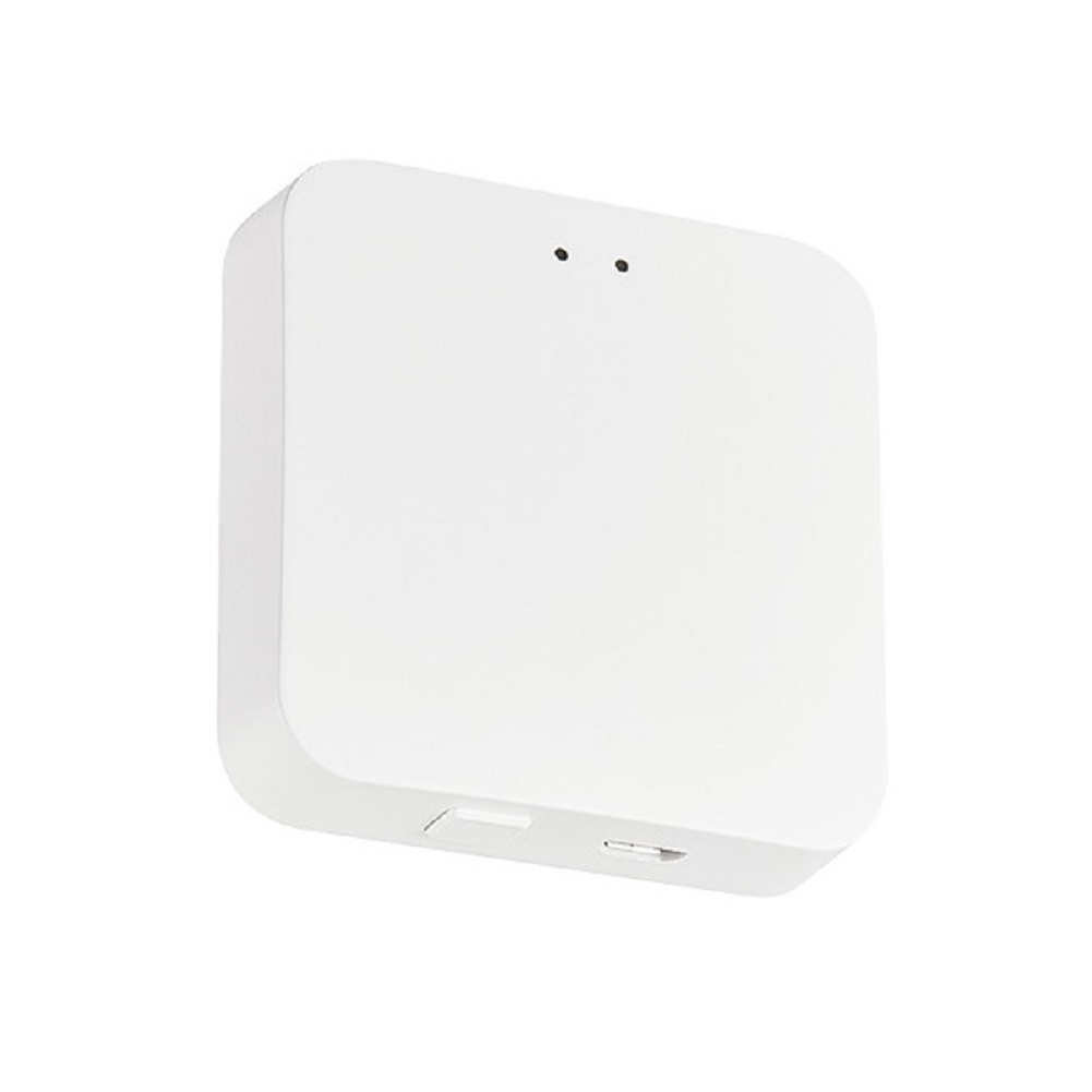 Bezprzewodowy pilot zdalnego s – Smart Home Hub Device recenzja i cena