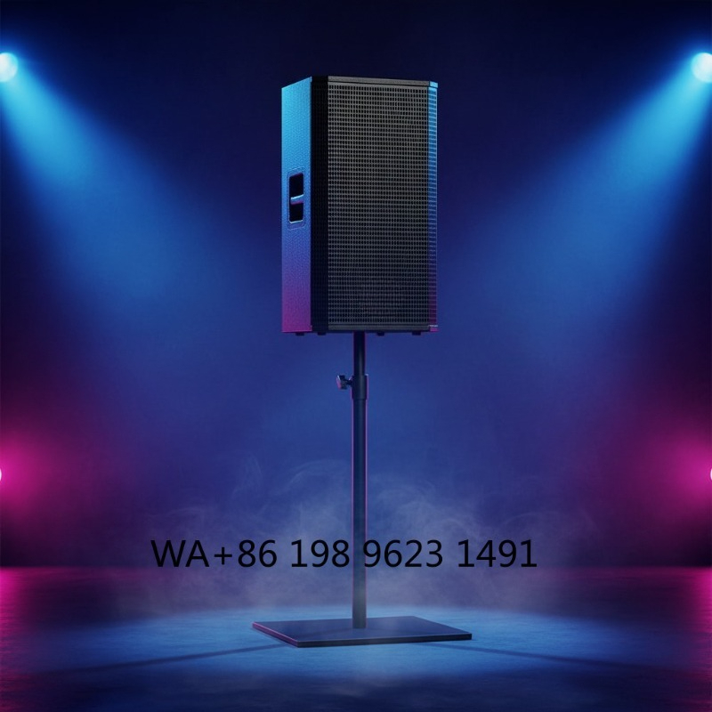 7-calowa konsola do muzyki tła – Smart Home System recenzja i cena