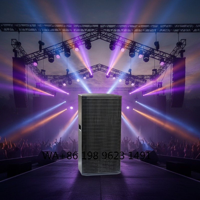 7-calowa konsola do muzyki tła – Smart Home System recenzja i cena