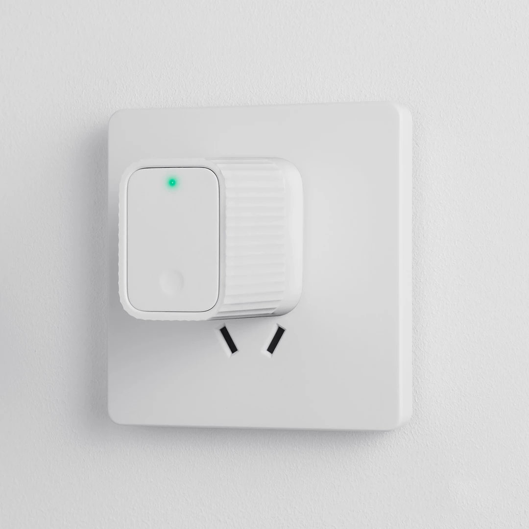 Qingping Bluetooth Gateway Hub – Smart Home Hub Device recenzja i cena