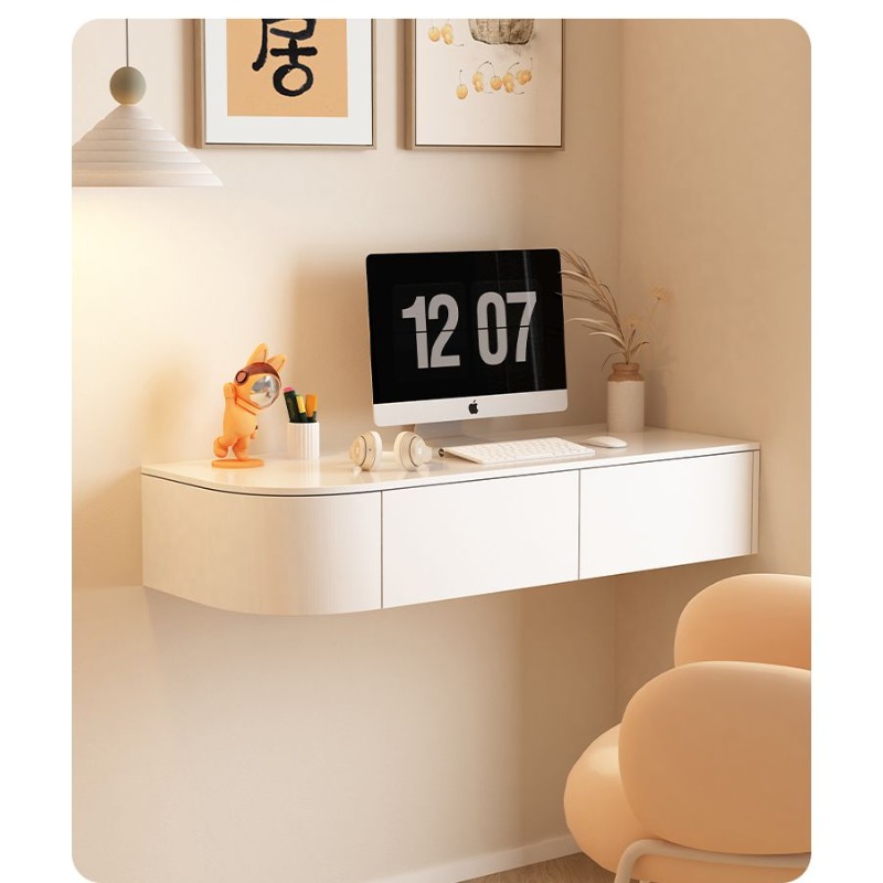 Nowoczesna, minimalistyczna, d – Smart Home Retrofit recenzja i cena