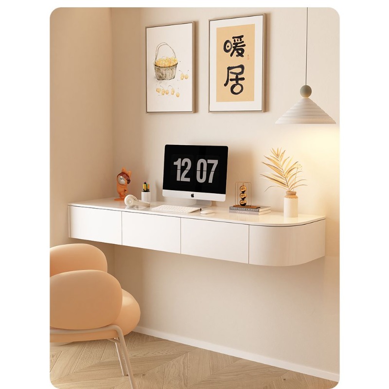Nowoczesna, minimalistyczna, d – Smart Home Retrofit recenzja i cena