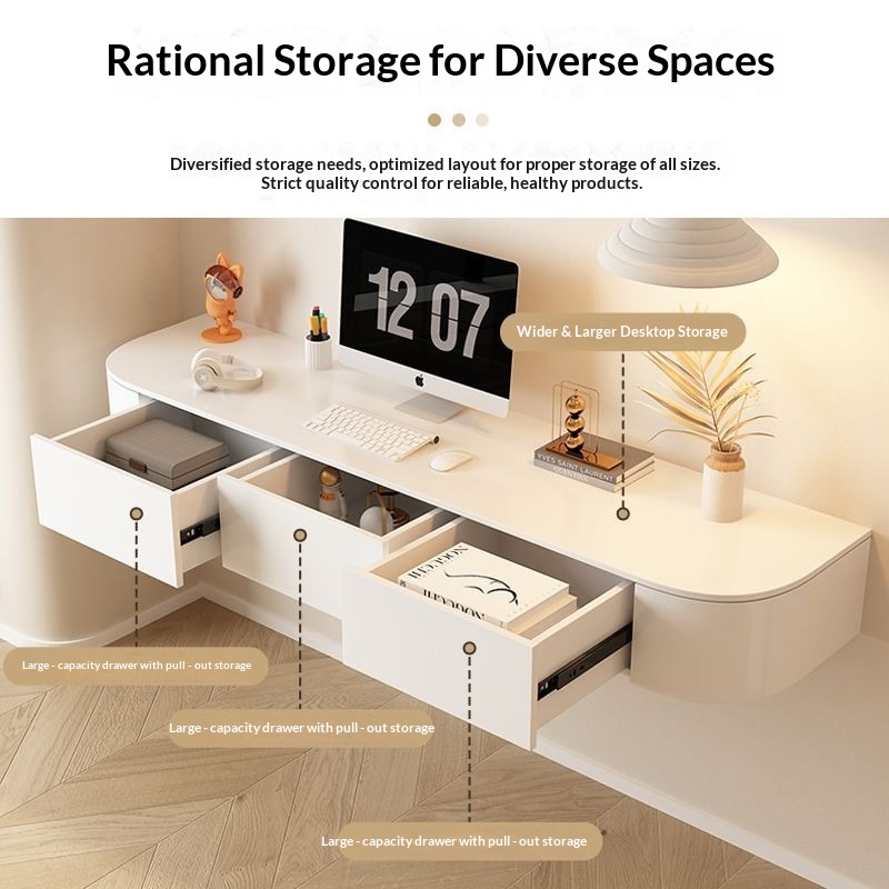 Nowoczesna, minimalistyczna, d – Smart Home Retrofit recenzja i cena
