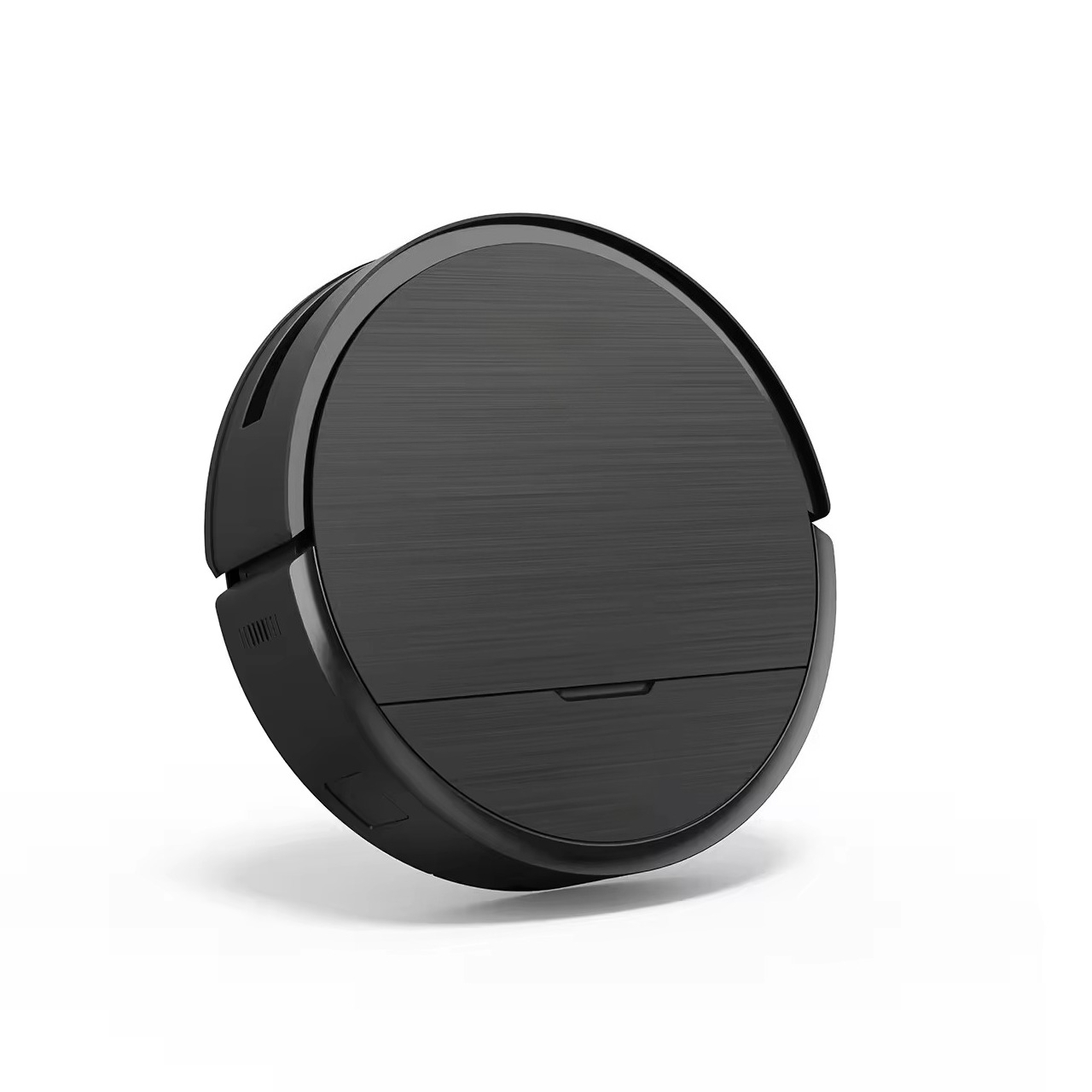 Nowy robot sprzątający Ecovacs – Smart Home Robot recenzja i cena