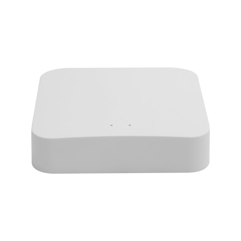 Bramka Zigbee Tuya Bezprzewodo – Smart Home Hub Device recenzja i cena