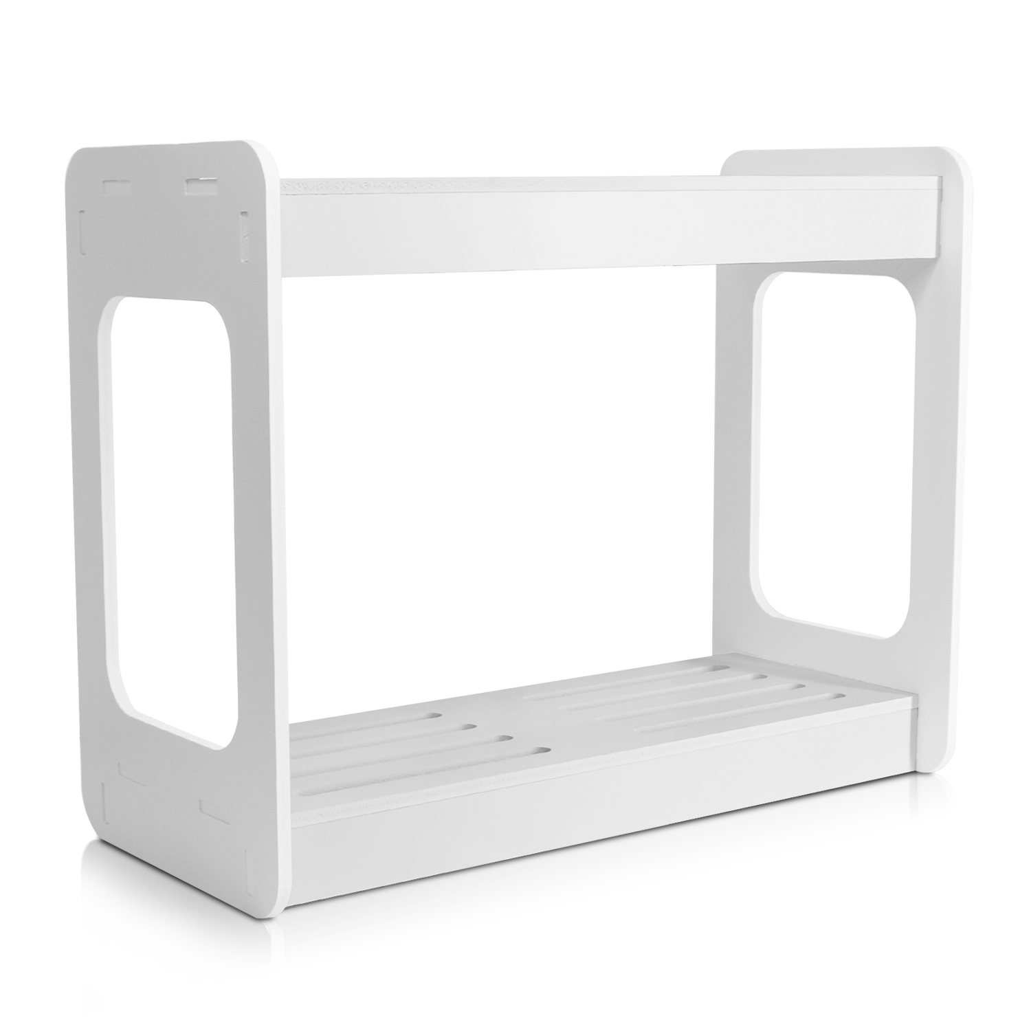 Inteligentny mini system oświe – Smart Home System recenzja i cena