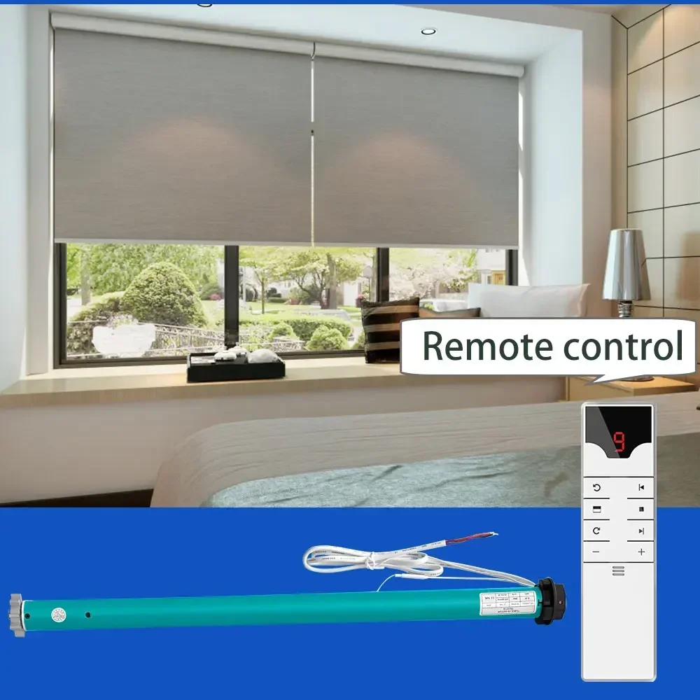 SZMYQ 25mm 2N Inteligentny Sys – Smart Home System recenzja i cena