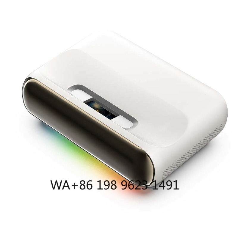 Inteligentny telewizor do kina – Smart Home Theater recenzja i cena