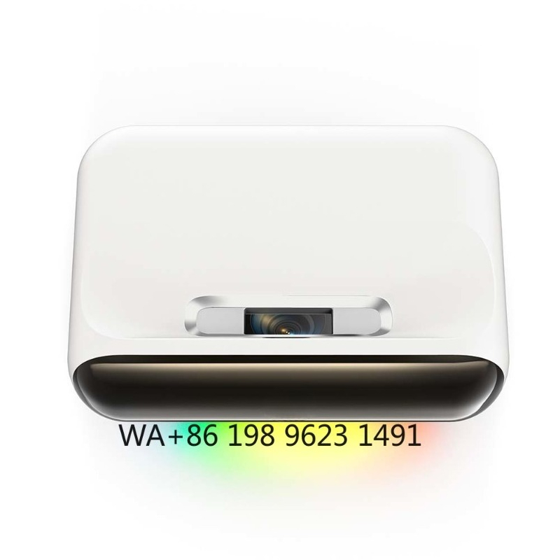 Inteligentny telewizor do kina – Smart Home Theater recenzja i cena