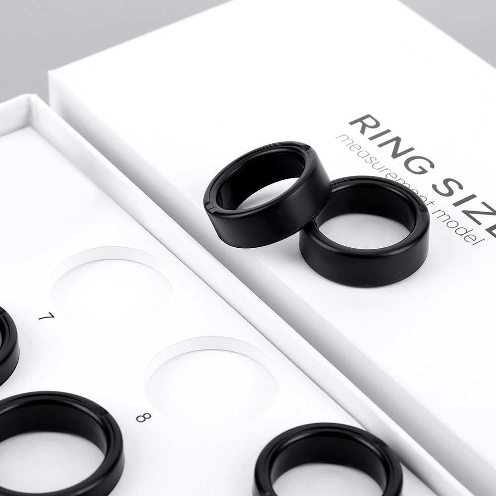 Zestaw do pomiaru rozmiaru int – Smart Home Ai recenzja i cena