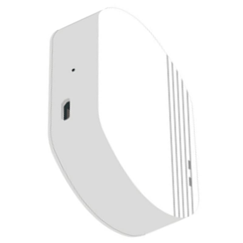 Y22A - Sterowanie Głosowe, Mos – Smart Home Hub Device recenzja i cena