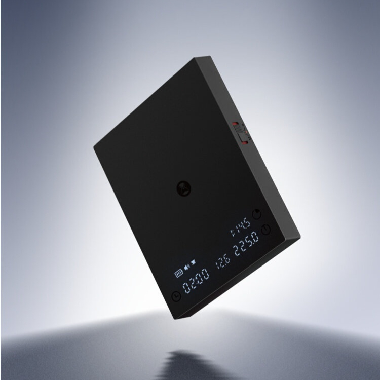 Timemore Black Mirror Basic3.0 – Smart Home Retrofit recenzja i cena