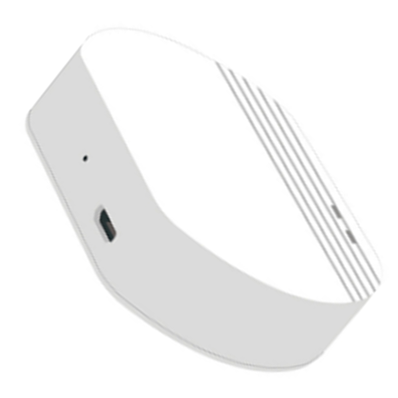 Bramka Zigbee 3.0, inteligentn – Smart Home Hub Device recenzja i cena