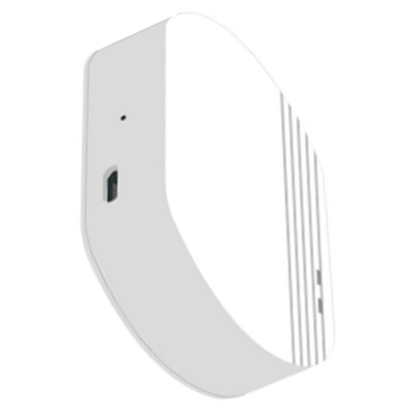 Bramka Zigbee 3.0, inteligentn – Smart Home Hub Device recenzja i cena