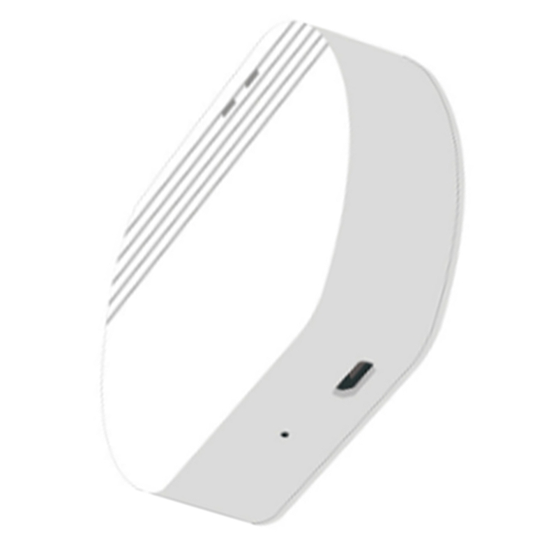 Bramka Zigbee 3.0, inteligentn – Smart Home Hub Device recenzja i cena