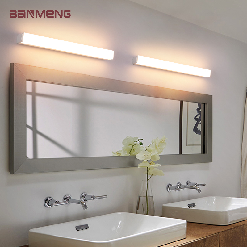 Nowoczesne oświetlenie LED do  – Smart Home Retrofit recenzja i cena