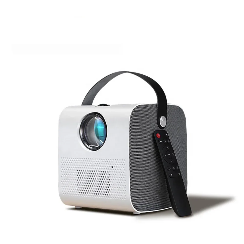 Najnowszy, personalizowany, pr – Smart Home Theater recenzja i cena