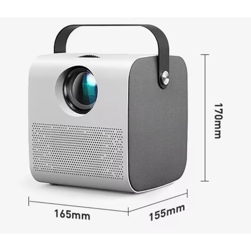 Najnowszy, personalizowany, pr – Smart Home Theater recenzja i cena