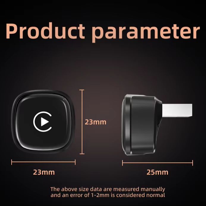 Adapter Trolinktek Wireless Ca – Smart Home Ai recenzja i cena