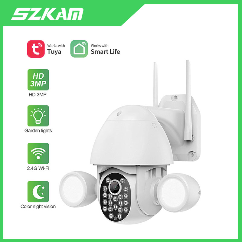 Tuya Smartlife APP inteligentn – Smart Home Windows App recenzja i cena