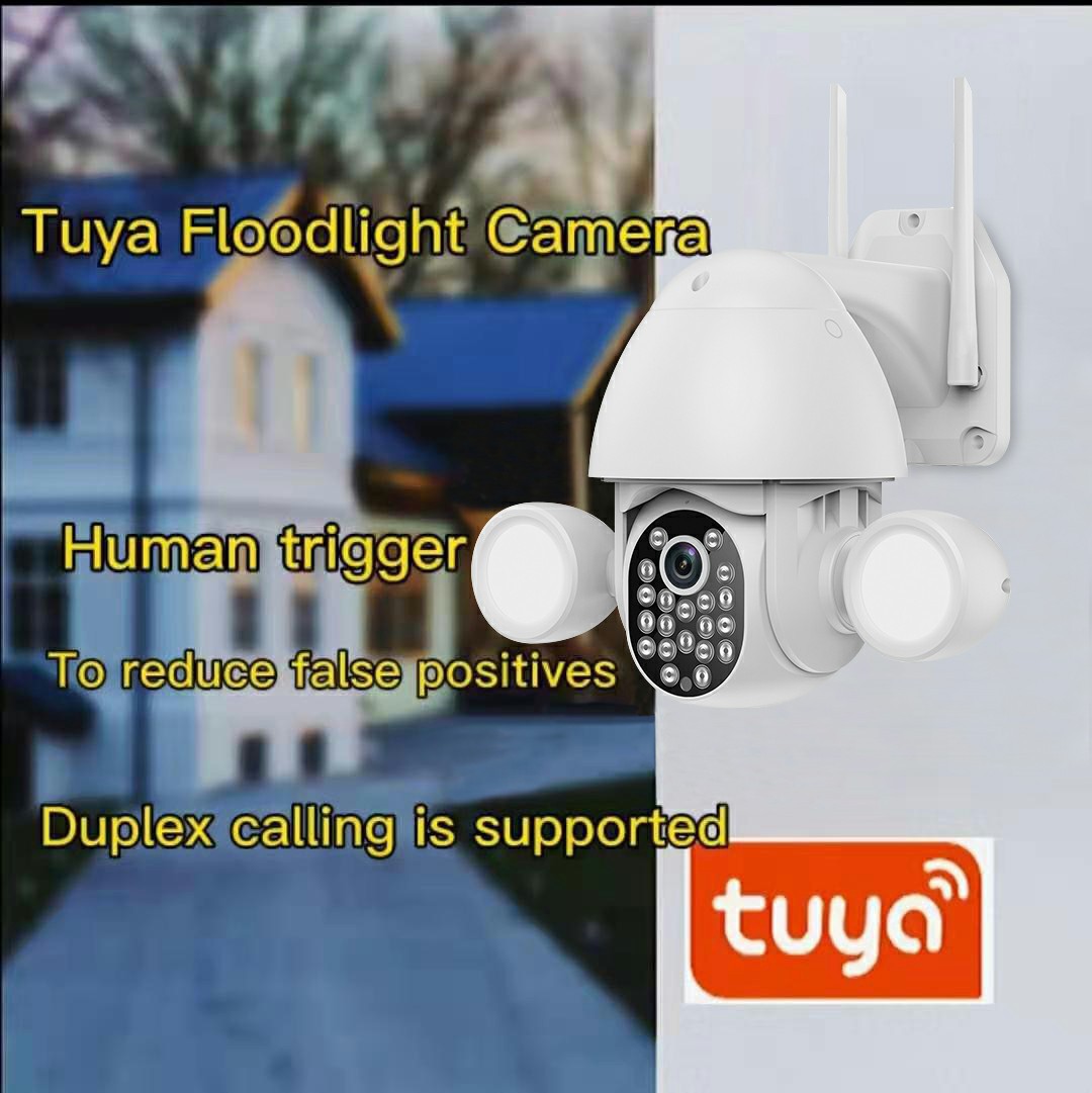 Tuya Smartlife APP inteligentn – Smart Home Windows App recenzja i cena