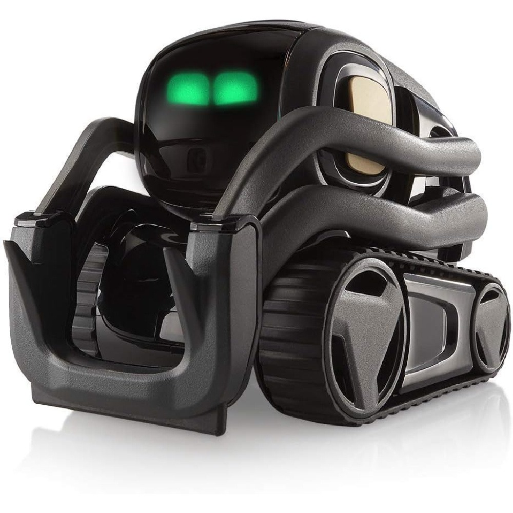 Robot Towarzysz AI ChatGPT 2.0 – Smart Home Ai recenzja i cena