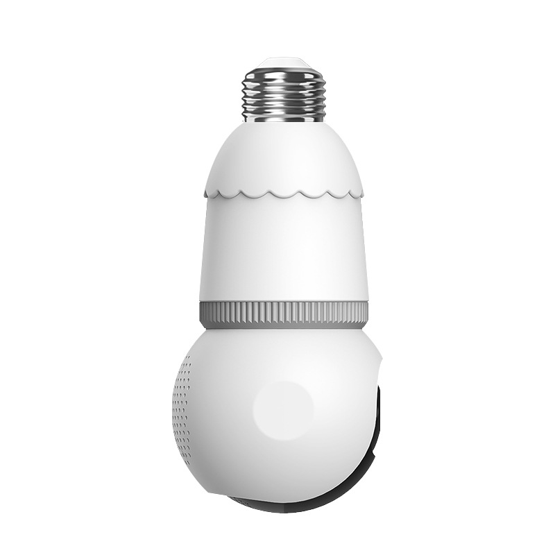 Kamera IP Dome 2MP 1080P V380p – Smart Home Windows App recenzja i cena