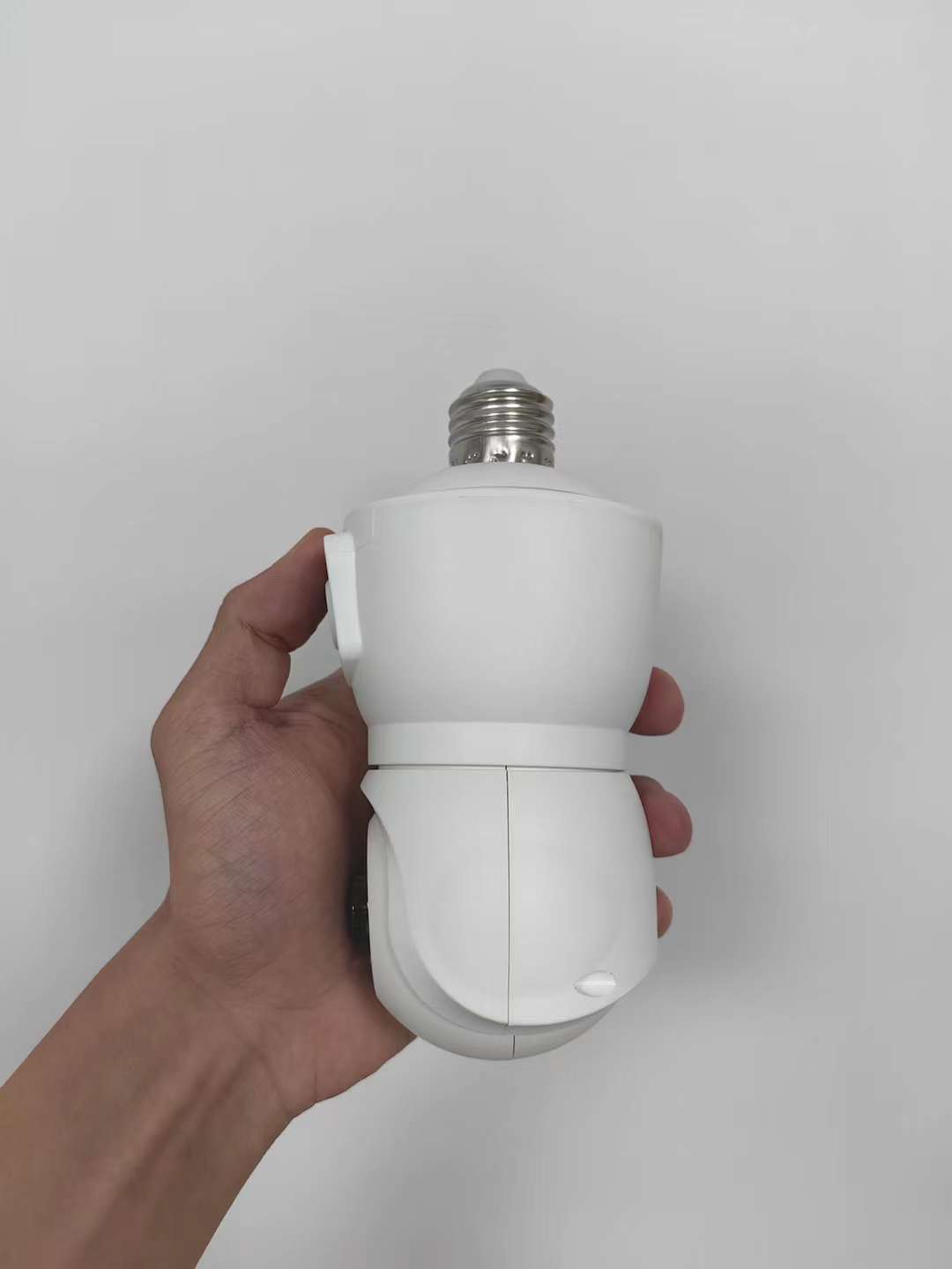 Kamera IP Dome 4MP UHD iCam365 – Smart Home Windows App recenzja i cena