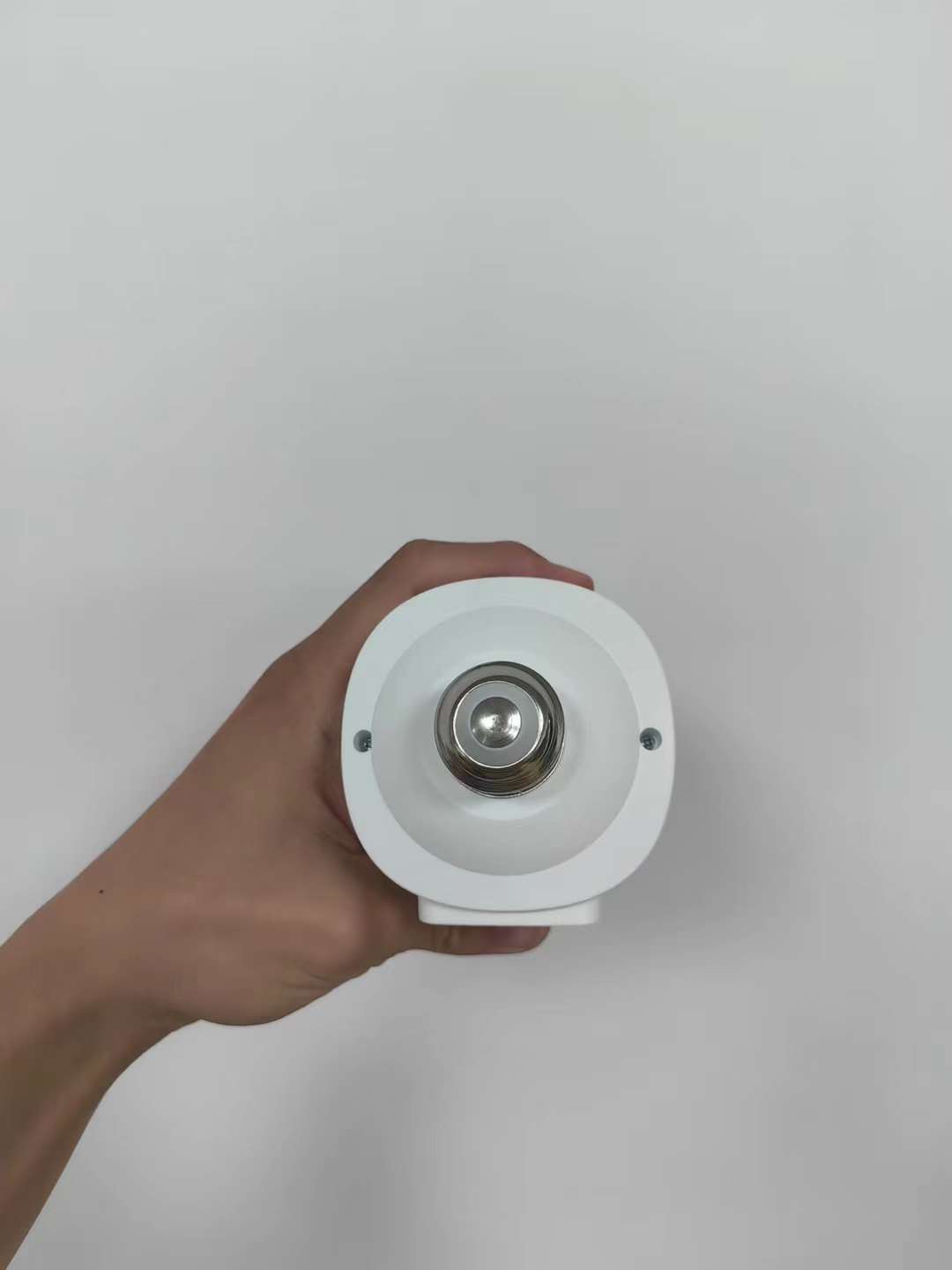 Kamera IP Dome 4MP UHD iCam365 – Smart Home Windows App recenzja i cena