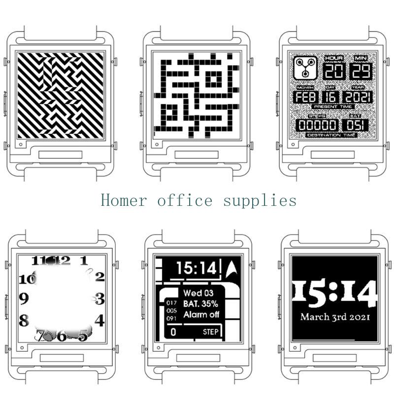K43B Akcelerometr silnika wibr – Smart Home Using Esp32 recenzja i cena