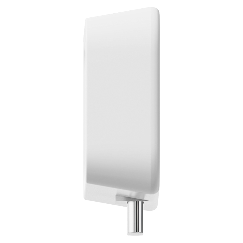 Wzmacniacz sygnału ZigBee wspó – Smart Home Hub Device recenzja i cena