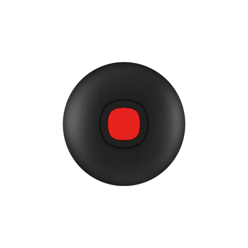 Lokalizator Android Tag Tracke – Smart Home Hub Device recenzja i cena