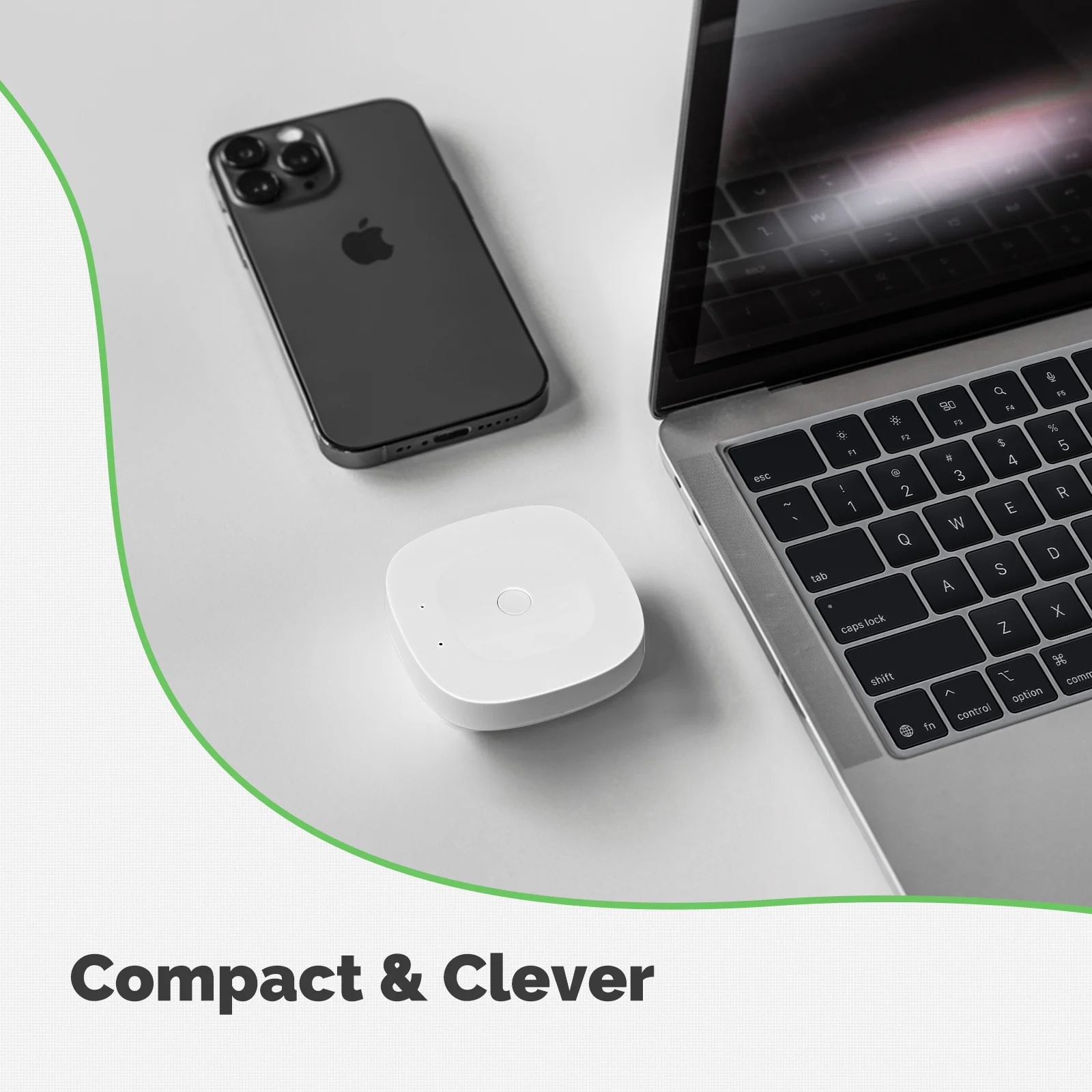 Wielofunkcyjna inteligentna br – Smart Home Hub Device recenzja i cena