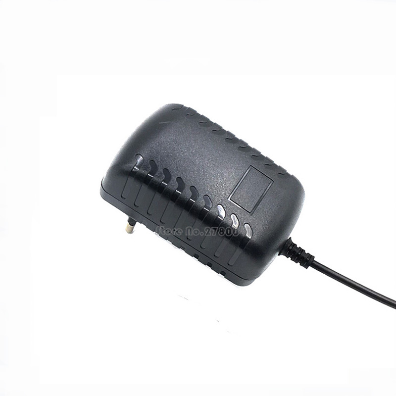 Zasilacz AC DC 14V 1.1A do Goo – Vacuum Cleaner Smart Home recenzja i cena