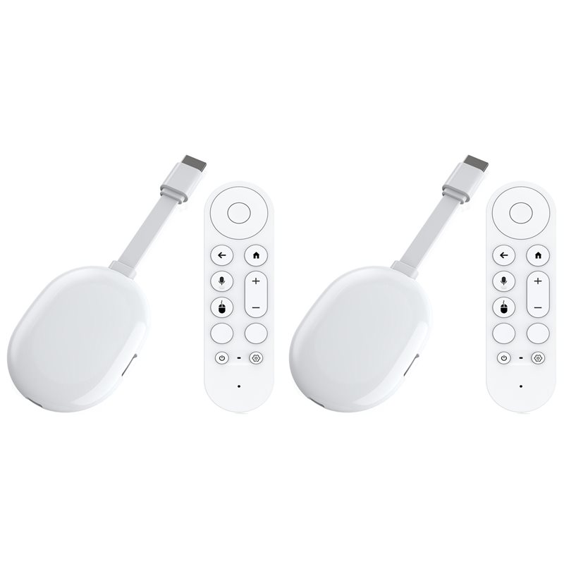 PHILE-2X Android TV Stick Smar – Smart Home Theater recenzja i cena