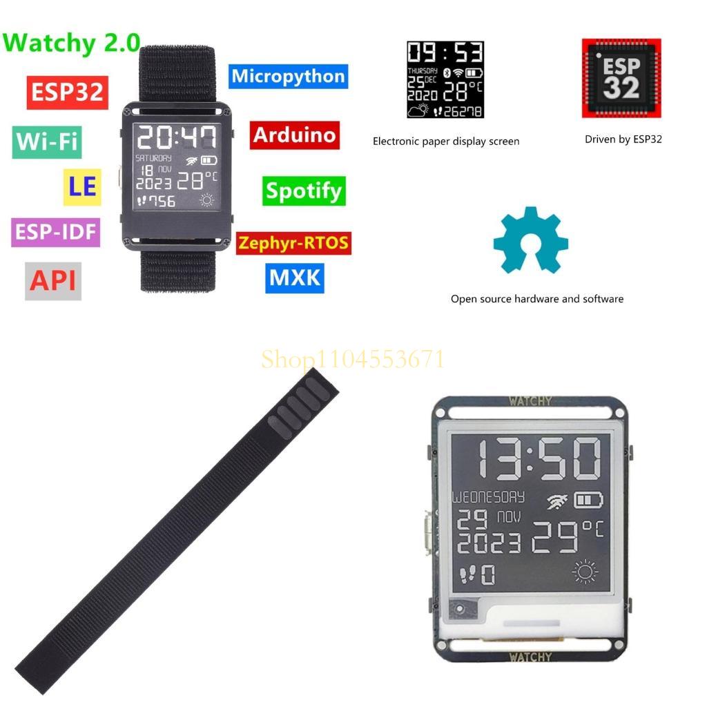 Bestsellerowy programowalny do – Smart Home Using Esp32 recenzja i cena