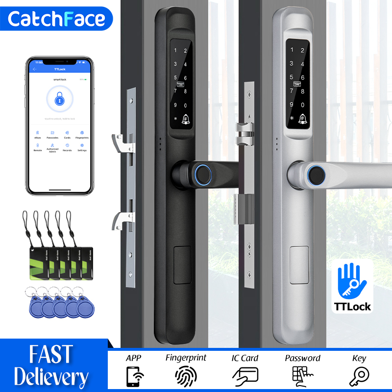 92/85mm wodoodporny odcisk pal – Smart Home Imou recenzja i cena