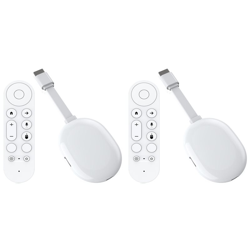 M01K 2X Android TV Stick Smart – Smart Home Theater recenzja i cena