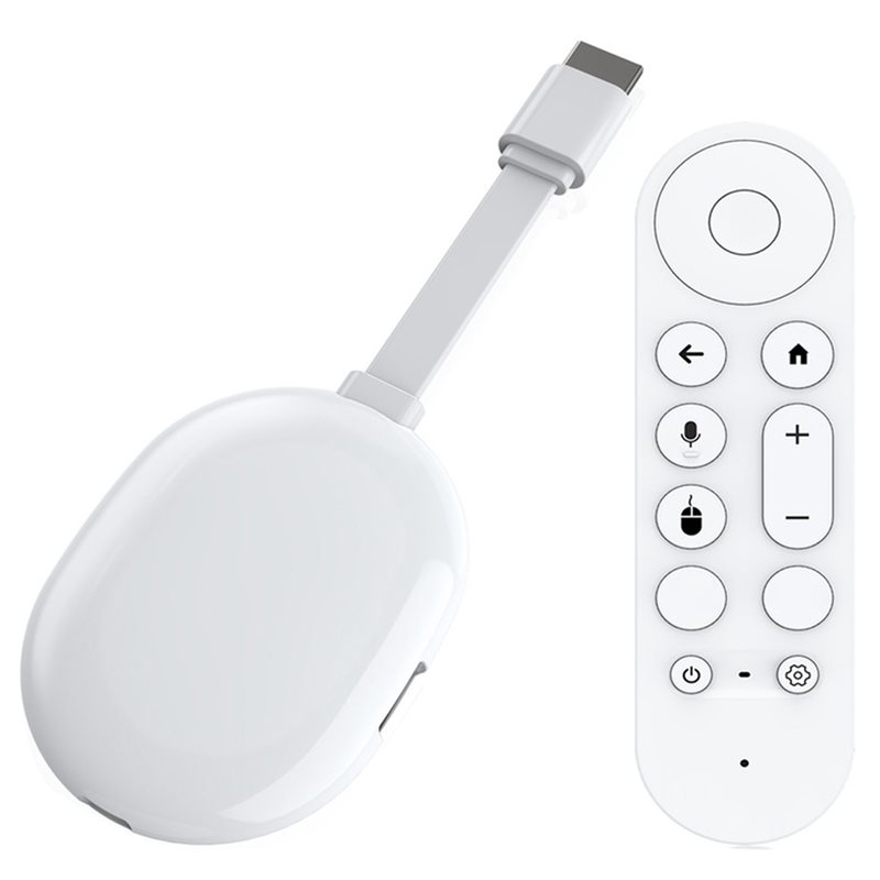 M01K 2X Android TV Stick Smart – Smart Home Theater recenzja i cena