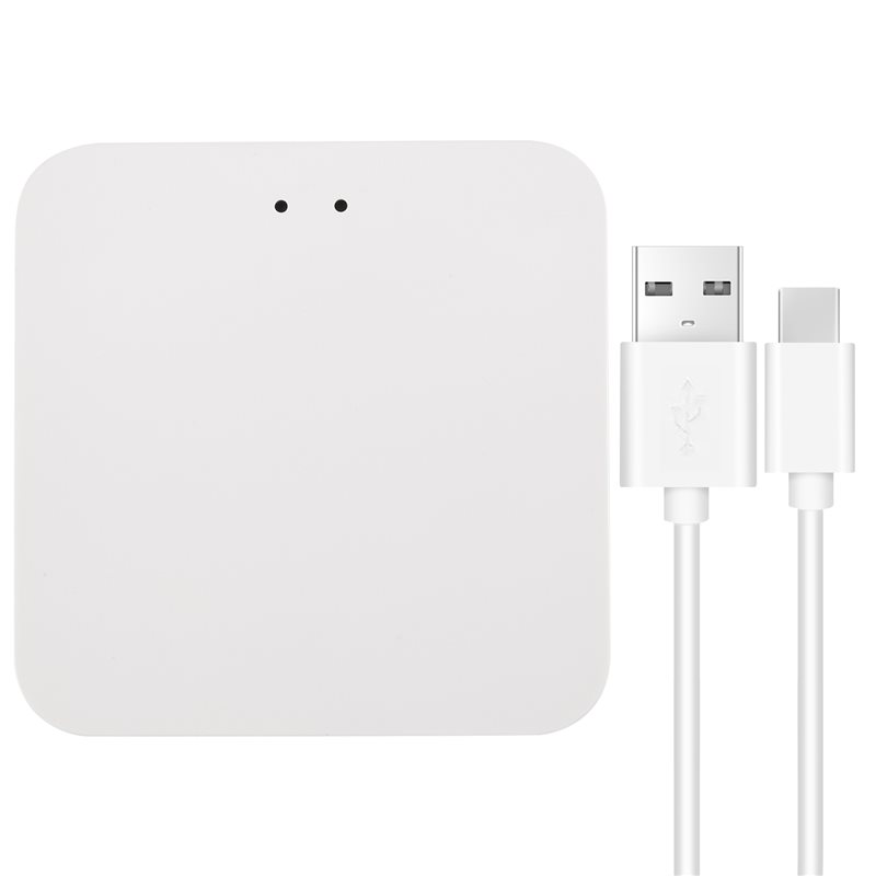 Inteligentny Hub Ewelink Zigbe – Smart Home Hub Device recenzja i cena